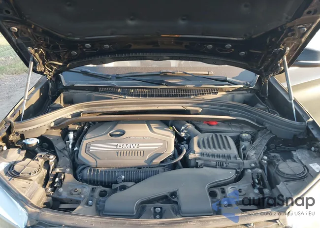 WBXJG7C06N5U68199: 43388681