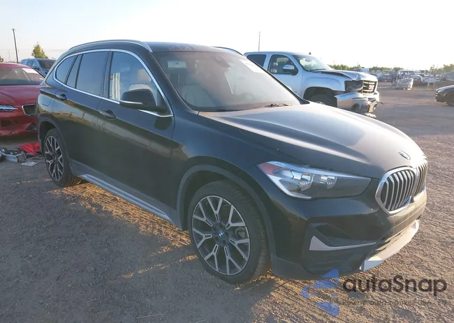 WBXJG7C06N5U68199: 43388681