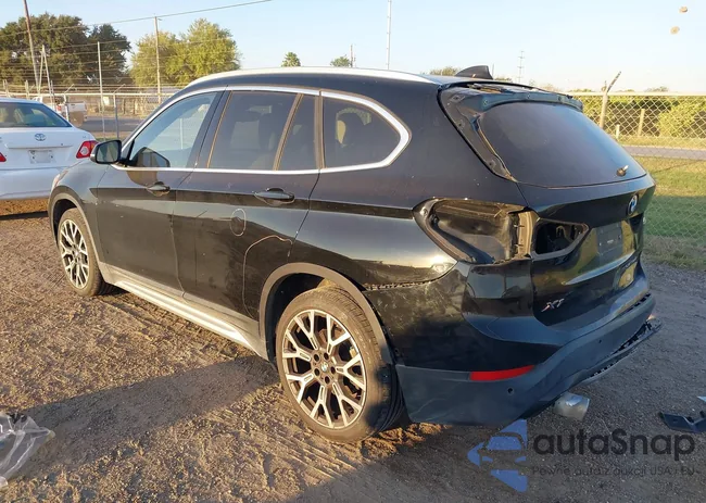 WBXJG7C06N5U68199: 43388681