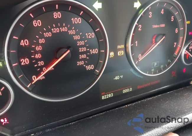 5UXWX9C5XG0D81773: 43388682