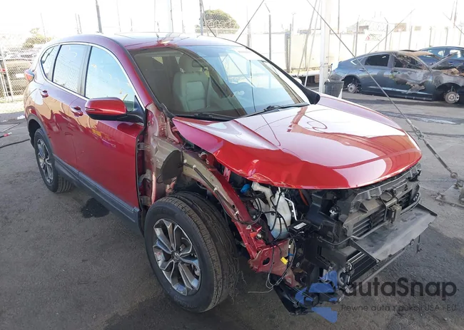 7FART6H55ME009936: 43388683