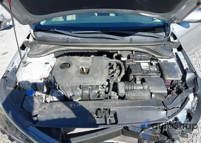 5NPD84LF4LH571760: 43388686