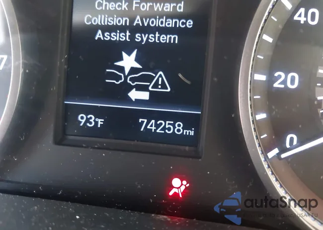 5NPD84LF4LH571760: 43388686