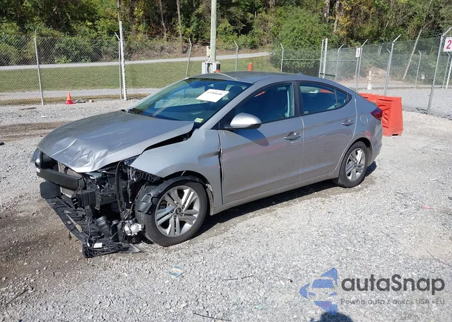 5NPD84LF4LH571760: 43388686