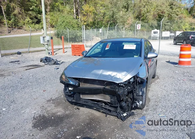 5NPD84LF4LH571760: 43388686