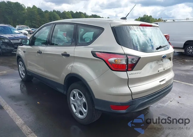 1FMCU0F77JUA16109: 43388689