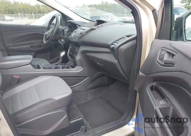 1FMCU0F77JUA16109: 43388689