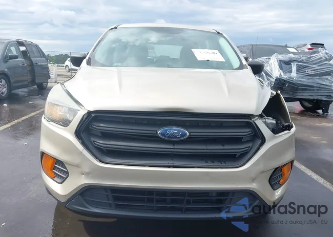 1FMCU0F77JUA16109: 43388689