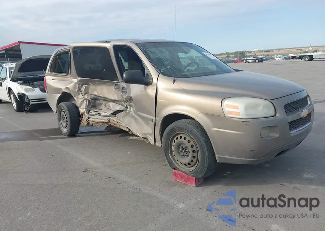 1GNDV23L46D114709: 43388693