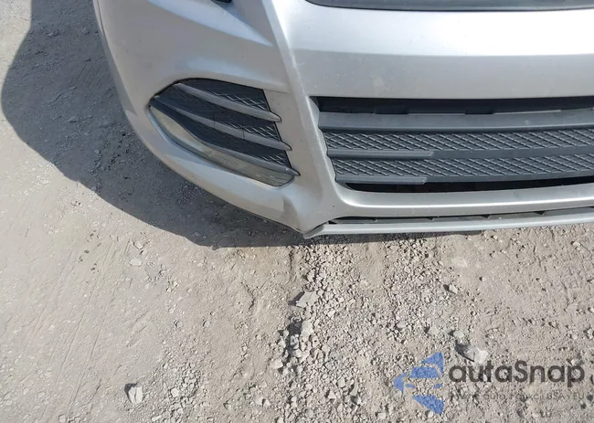 1FMCU0GX7DUD17479: 43388698