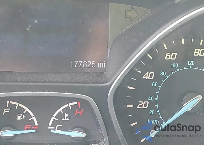 1FMCU0GX7DUD17479: 43388698