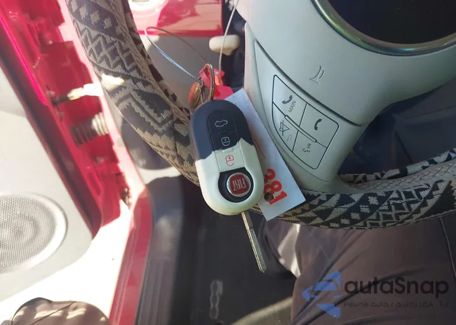 3C3CFFAR0CT383008: 43388701