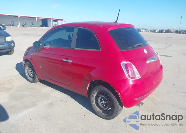 3C3CFFAR0CT383008: 43388701