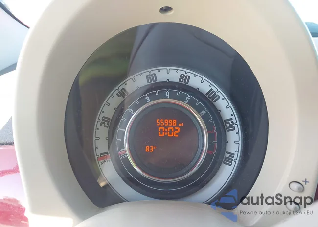 3C3CFFAR0CT383008: 43388701