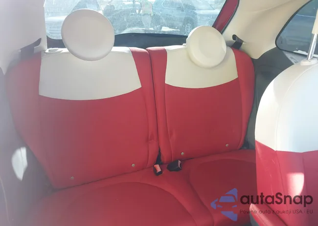 3C3CFFAR0CT383008: 43388701