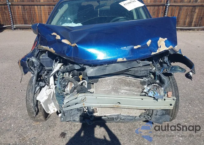 3N1CN7APXKL860161: 43388702