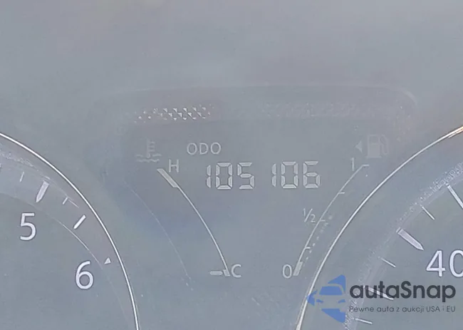 3N1CN7APXKL860161: 43388702