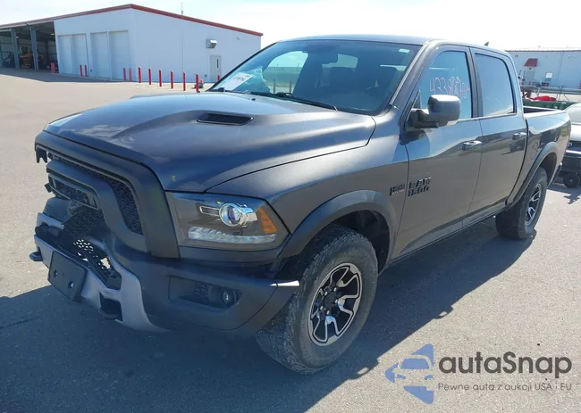 1C6RR7YT6HS690641: 43388704