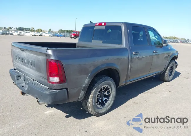 1C6RR7YT6HS690641: 43388704