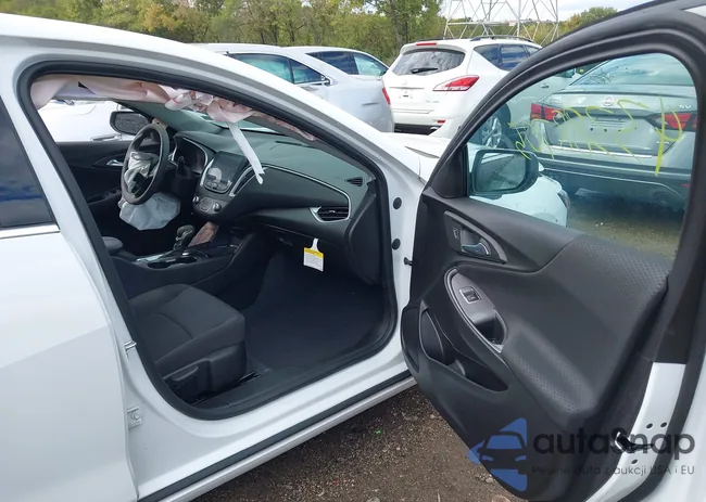 1G1ZD5ST7NF199707: 43388705