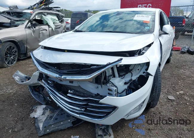 1G1ZD5ST7NF199707: 43388705