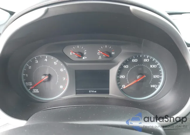 1G1ZD5ST7NF199707: 43388705