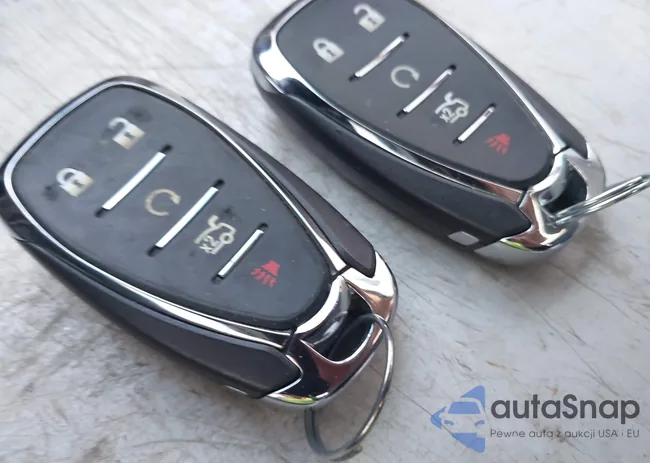 1G1ZD5ST7NF199707: 43388705