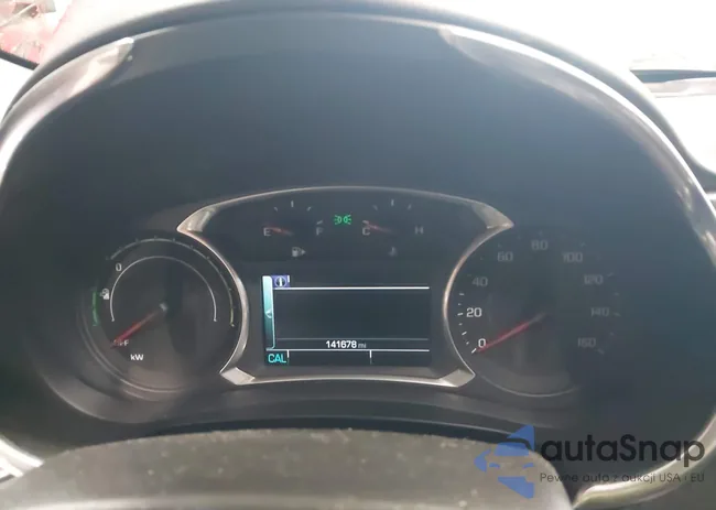 1G1ZJ5SU0GF310084: 43388707