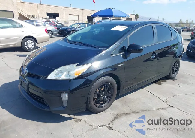 JTDKN3DU4F0439591: 43388710