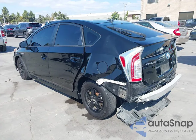 JTDKN3DU4F0439591: 43388710