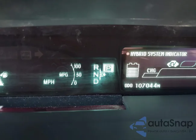 JTDKN3DU4F0439591: 43388710