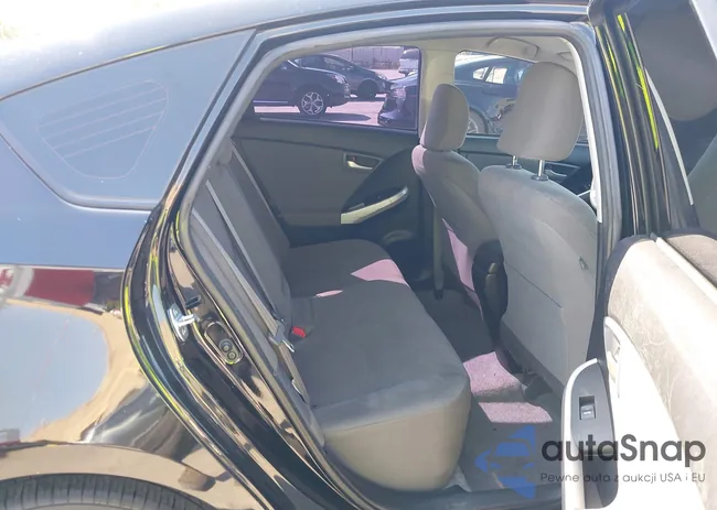 JTDKN3DU4F0439591: 43388710