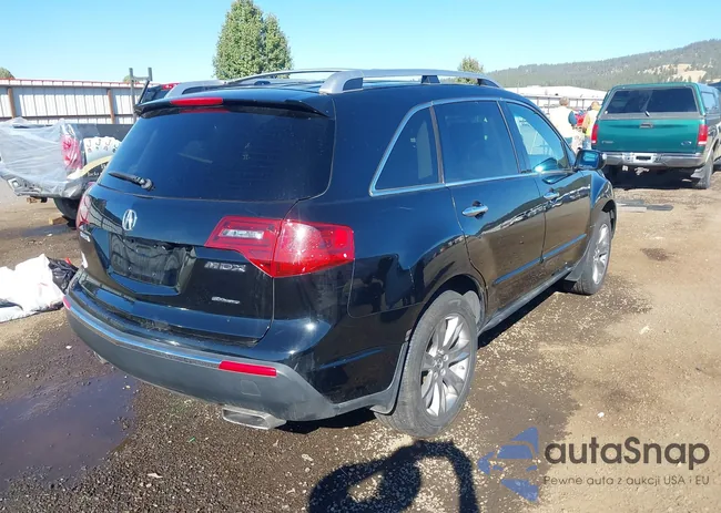 2HNYD2H54BH529060: 43388715