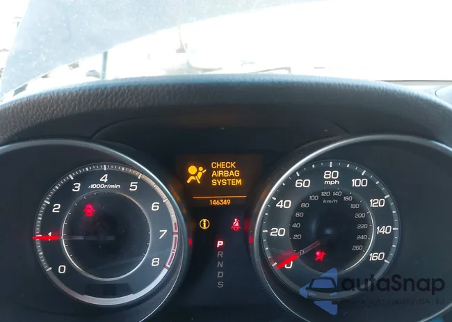 2HNYD2H54BH529060: 43388715