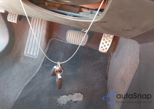 1G1ZE5ST1GF233012: 43388724