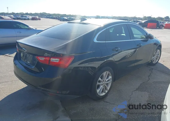 1G1ZE5ST1GF233012: 43388724