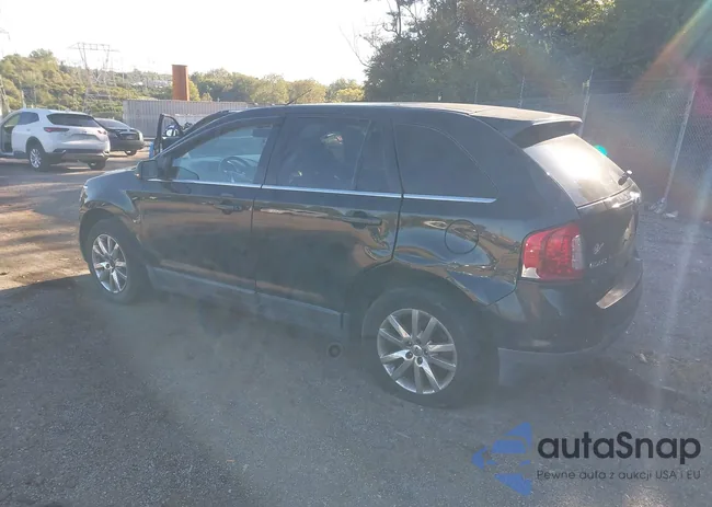 2FMDK3K94CBA48012: 43388728