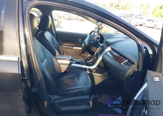 2FMDK3K94CBA48012: 43388728