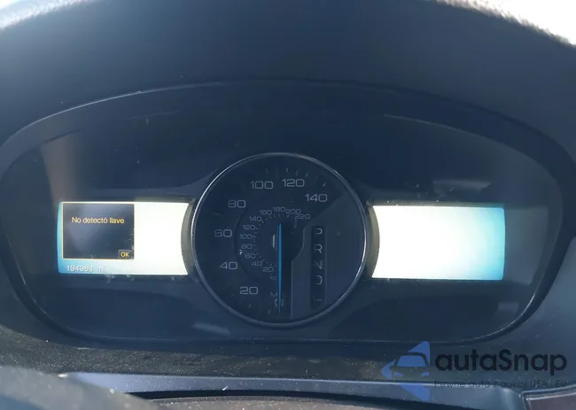 2FMDK3K94CBA48012: 43388728