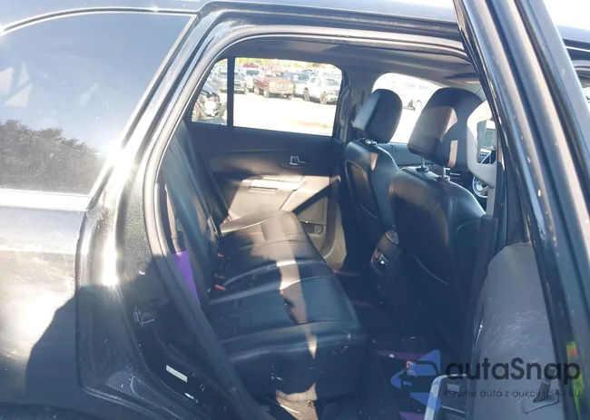 2FMDK3K94CBA48012: 43388728