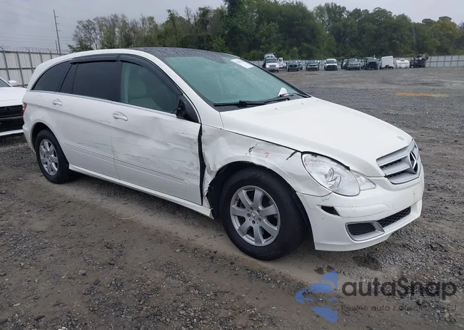 4JGCB65E37A038837: 43388729