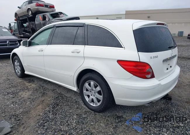 4JGCB65E37A038837: 43388729