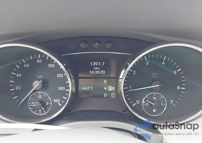 4JGCB65E37A038837: 43388729