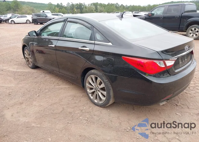 5NPEC4AC5BH013913: 43388730