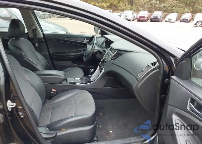 5NPEC4AC5BH013913: 43388730