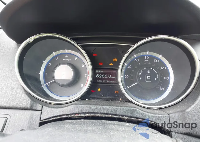 5NPEC4AC5BH013913: 43388730