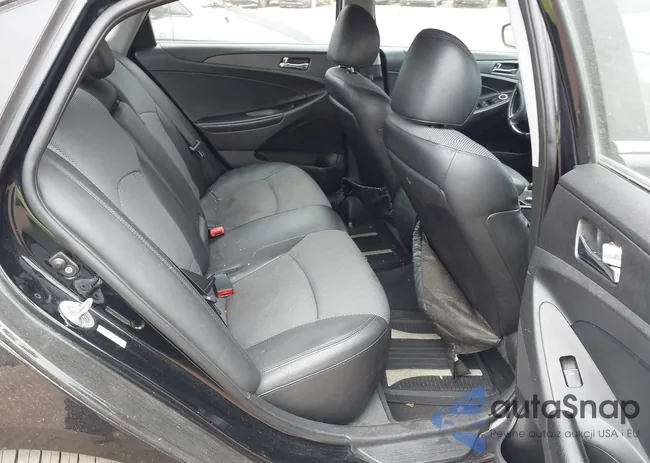 5NPEC4AC5BH013913: 43388730