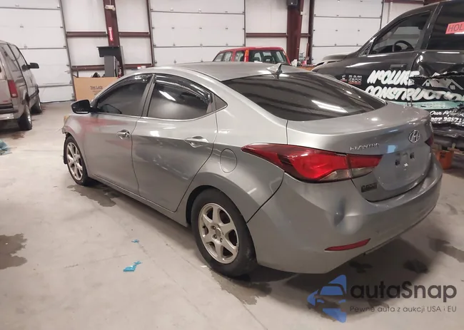 KMHDH4AE7FU281741: 43388734