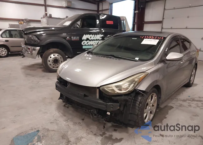 KMHDH4AE7FU281741: 43388734