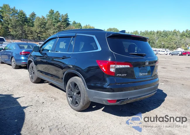 5FNYF6H28MB073988: 43388740